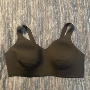 Lulu lemon Women’s Wireless Bra